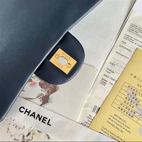 2026127205647668 380